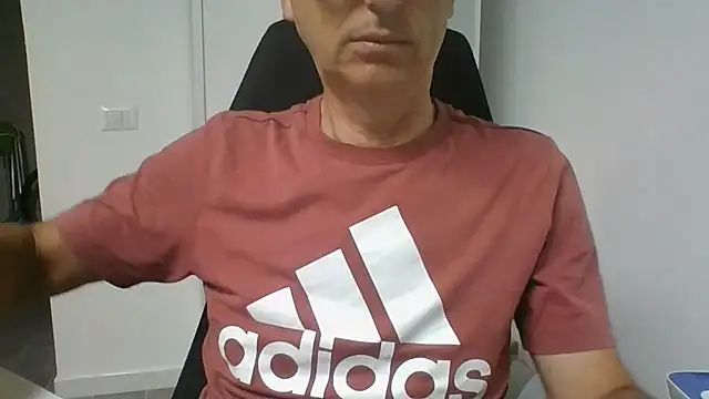 Sensor2000 online show from June 2026 08:30:02 AM