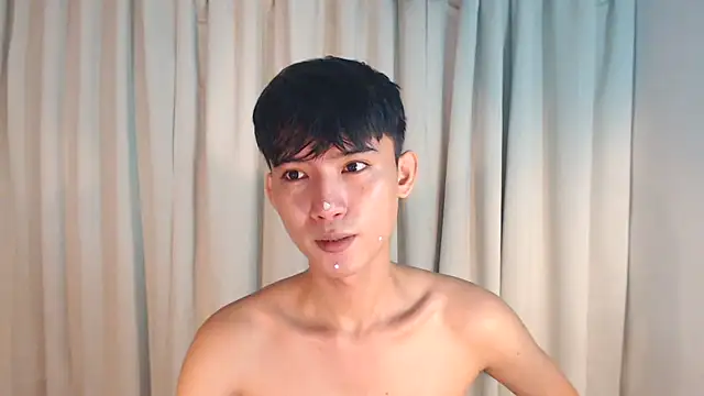 asian dai online show from September 2025 09:37:01 PM