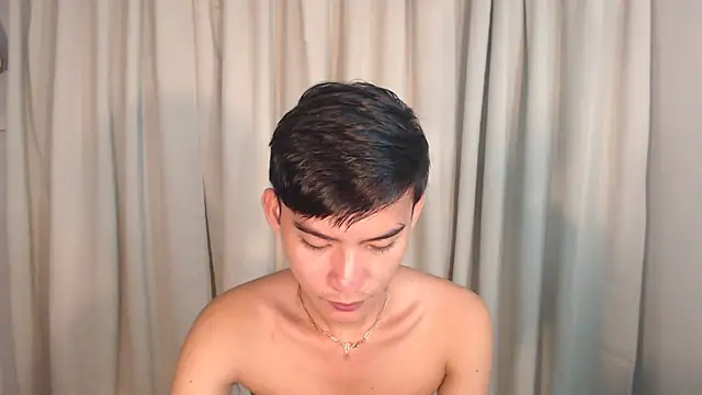 asian dai online show from September 2025 09:38:01 PM