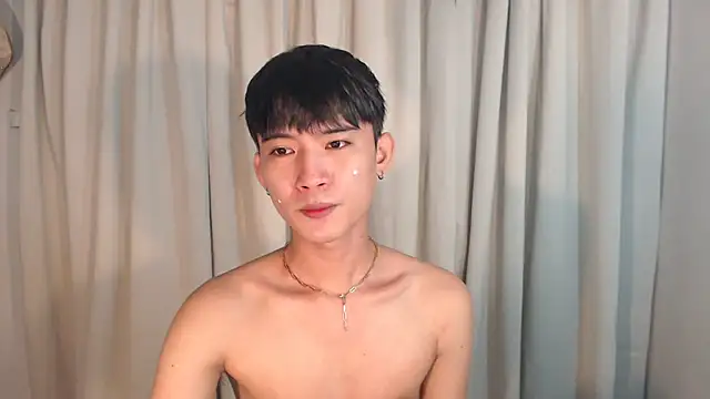 asian dai online show from September 2025 05:38:01 PM