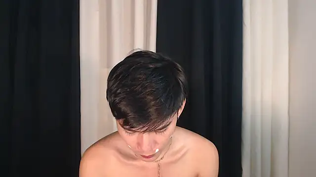 asian dai online show from October 2025 05:14:01 AM