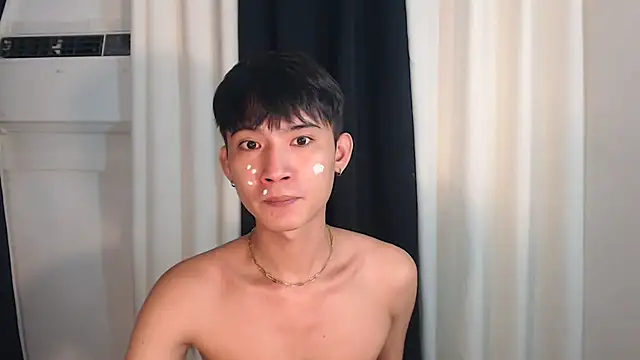 asian dai online show from October 2025 06:26:02 AM