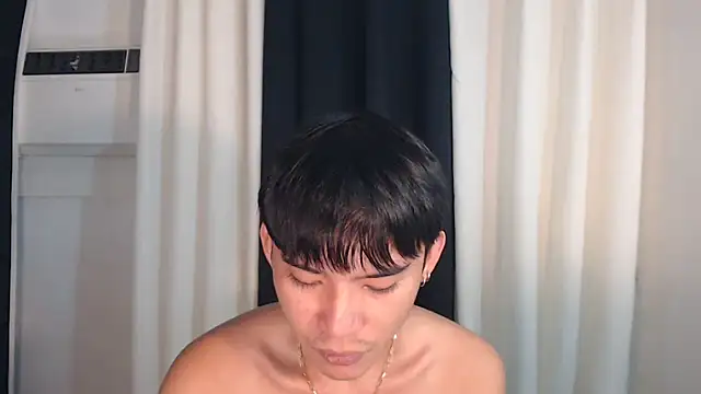 asian dai online show from November 2025 04:57:01 AM