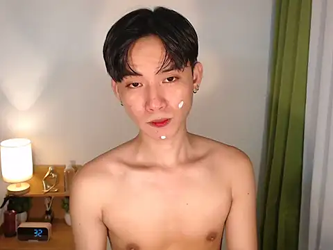 asian dai online show from April 2026 07:58:02 AM