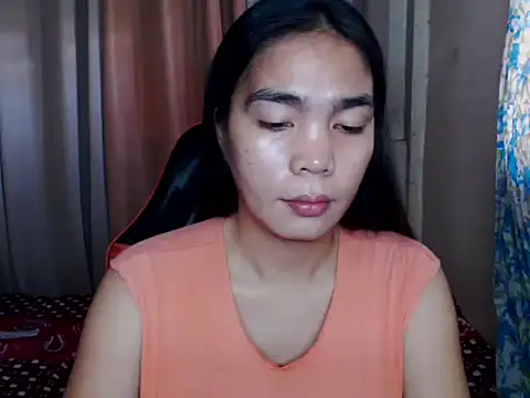 Simple Martina online show from September 2025 01:49:02 AM