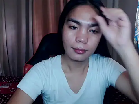 Simple Martina online show from September 2025 01:41:02 AM