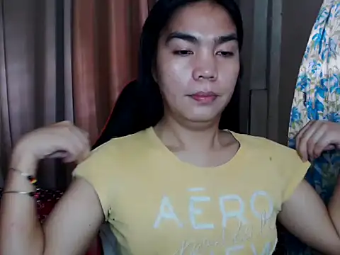 Simple Martina online show from September 2025 02:04:02 AM