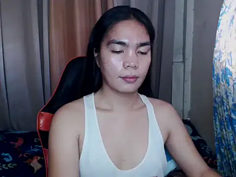 Simple Martina online show from September 2025 01:22:02 AM