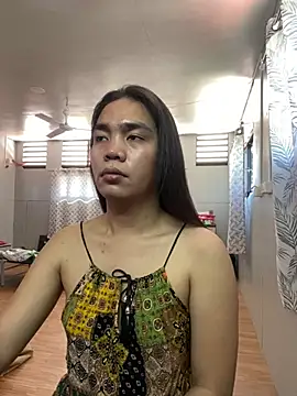 Simple Martina online show from March 2026 01:10:01 AM