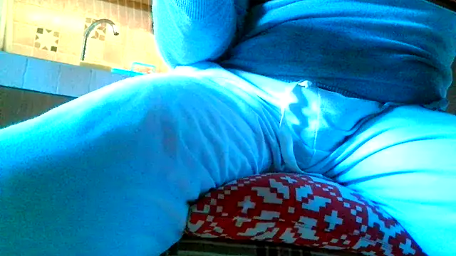 Prince-sexy online show from September 2025 05:53:02 AM