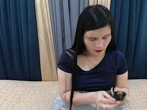 pinay amaliax online show from September 2025 10:59:01 AM