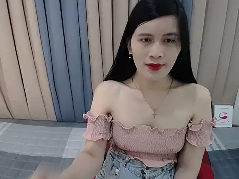 pinay amaliax online show from April 2026 10:10:01 AM