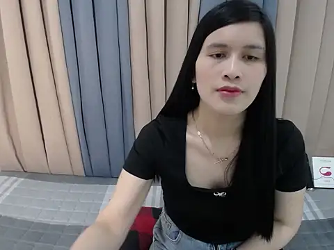 pinay amaliax online show from April 2026 10:47:02 AM