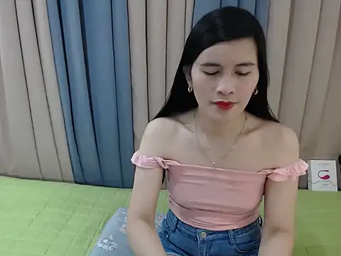 Snapshot of pinay_amaliax chatting on July 2026 09:58:02 AM pinay amaliax online show from July 2026 09:58:02 AM