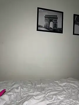 goodgirldevil online show from February 2026 09:31:02 PM