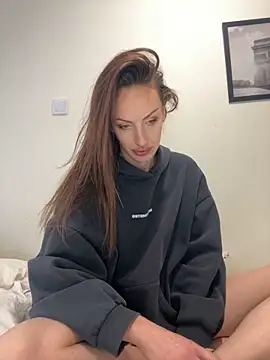 goodgirldevil online show from April 2026 09:26:02 AM