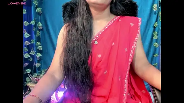 Snapshot of Forever_Love2025 chatting on November 2025 07:44:02 AM Forever Love2025 online show from November 2025 07:44:02 AM