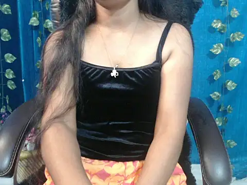 Snapshot of Forever_Love2025 chatting on November 2025 08:26:01 AM Forever Love2025 online show from November 2025 08:26:01 AM