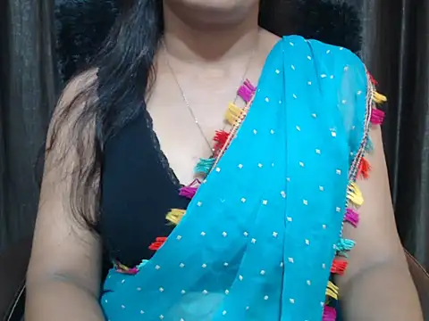 Snapshot of Forever_Love2025 chatting on July 2026 05:43:02 AM Forever Love2025 online show from July 2026 05:43:02 AM