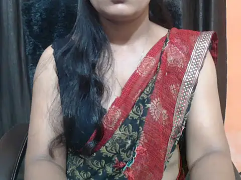 Snapshot of Forever_Love2025 chatting on July 2026 04:47:02 AM Forever Love2025 online show from July 2026 04:47:02 AM
