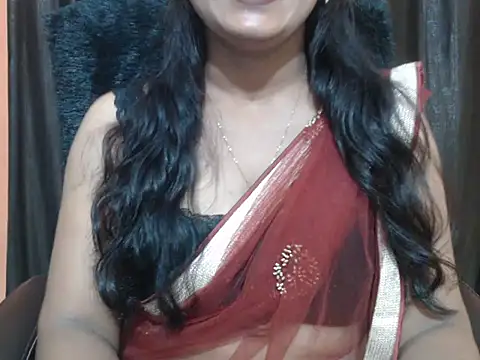 Snapshot of Forever_Love2025 chatting on July 2026 05:02:01 AM Forever Love2025 online show from July 2026 05:02:01 AM