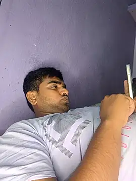 Harsha Happy online show from October 2025 03:43:01 PM