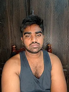 Harsha Happy online show from October 2025 12:10:02 AM