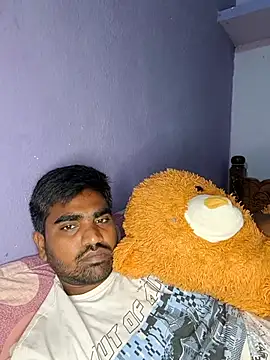 Harsha Happy online show from October 2025 04:57:01 AM