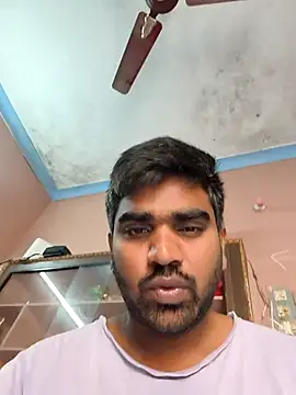 Harsha Happy online show from October 2025 02:34:01 AM