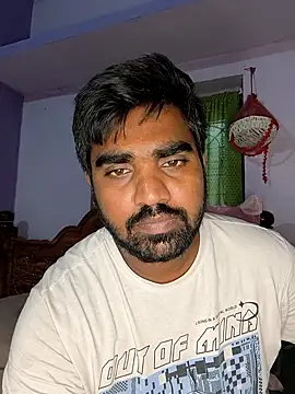 Harsha Happy online show from November 2025 03:49:02 AM