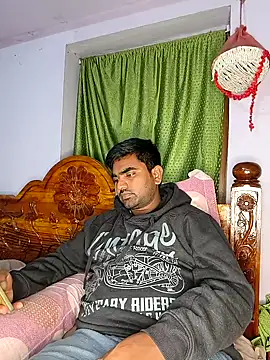 Harsha Happy online show from November 2025 02:04:01 PM