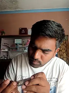 Harsha Happy online show from November 2025 05:06:01 AM