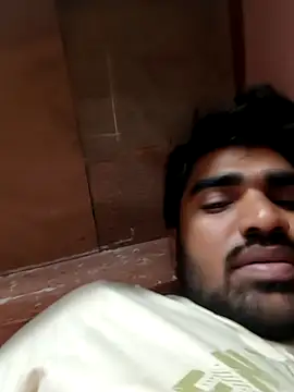 Harsha Happy online show from December 2025 01:39:02 PM