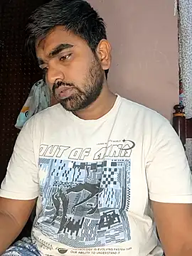 Harsha Happy online show from December 2025 12:52:02 AM