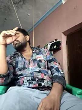 Harsha Happy online show from January 2026 01:31:01 AM