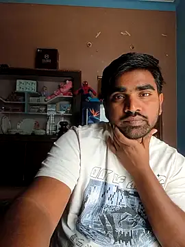 Harsha Happy online show from February 2026 05:27:02 AM