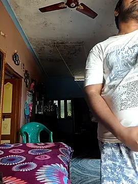 Harsha Happy online show from March 2026 09:58:02 AM