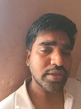 Harsha Happy online show from April 2026 06:55:01 AM