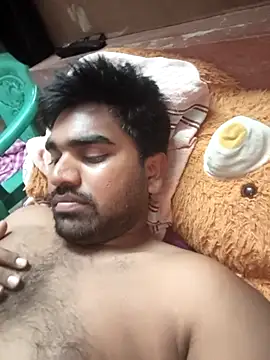 Harsha Happy online show from April 2026 03:50:02 PM