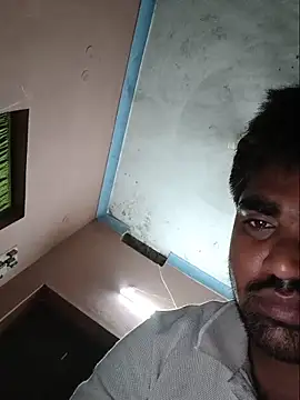 Harsha Happy online show from May 2026 12:40:02 AM