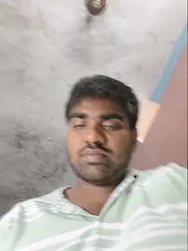 Harsha Happy online show from June 2026 01:14:02 AM