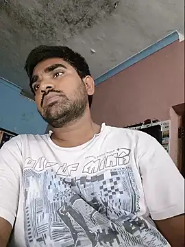 Harsha Happy online show from June 2026 12:04:01 AM