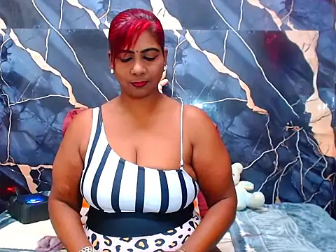 Snapshot of indianerotica69 chatting on June 2026 05:07:01 PM indianerotica69 online show from June 2026 05:07:01 PM