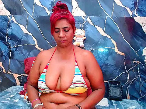 Snapshot of indianerotica69 chatting on July 2026 12:44:01 PM indianerotica69 online show from July 2026 12:44:01 PM