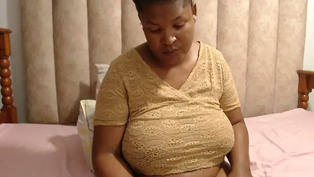 Sexybusty01 online show from April 2026 05:46:02 PM