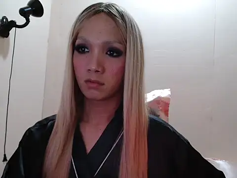 Snapshot of marry_on_croxx chatting on October 2025 01:05:02 AM marry on croxx online show from October 2025 01:05:02 AM