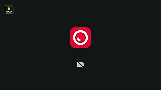 maya snow online show from January 2026 04:37:02 AM