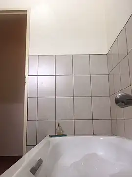 Goddessberry online show from September 2025 10:30:02 AM