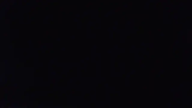 Goddessberry online show from November 2025 05:47:01 PM