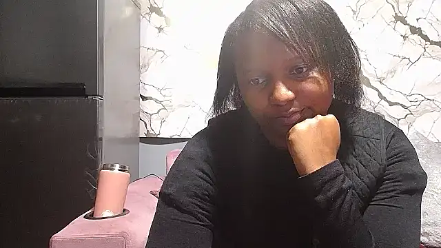 Goddessberry online show from June 2026 03:47:01 PM